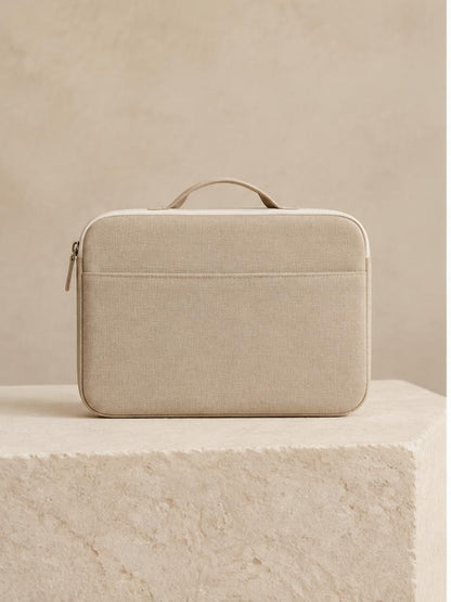 Funda de Tablet Arena - Polliry